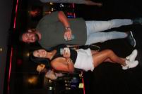 2023 07 15 Horn Island Run Saturday Night (1025).jpg